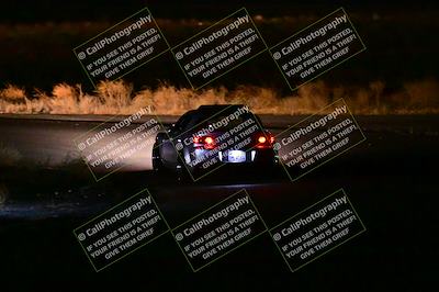 media/Jul-26-2024-Touge2Track (Fri) [[bbe30c5653]]/Red (Intermediate 2)/Session 4 (Turns 10 and 11)/